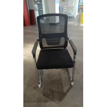 辦公桌、辦公椅